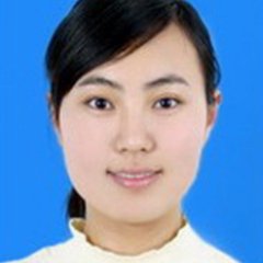 安英