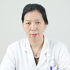 唐友梅