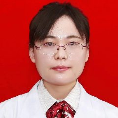陈丽