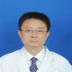 李志峰