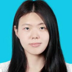 张伟超