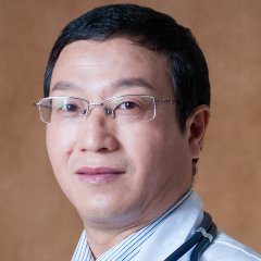 肖小灏