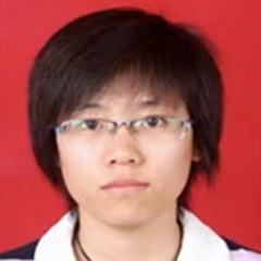 吴修敏