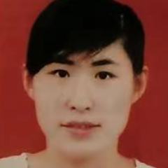 王茜