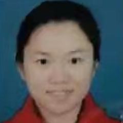 尹丛丛