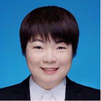 单舒