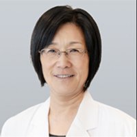 陶敏芳