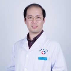 高辰