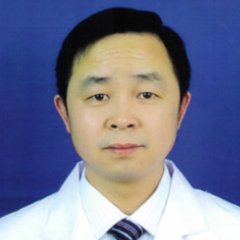 王强