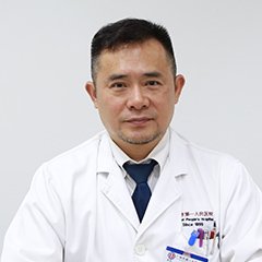 古维立