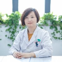 李燕妮