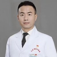 杨庆玺