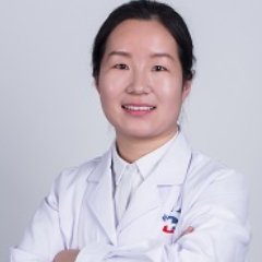 李娇艳医生