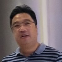唐宇平