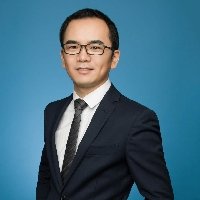 吕影涛医生