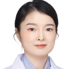 安然