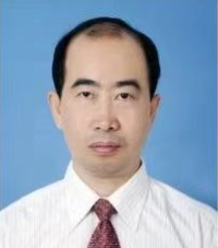 周剑