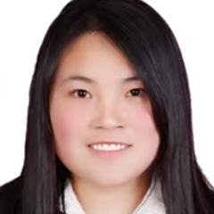刘沙沙