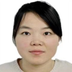胡成成