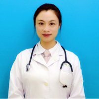 初晓丽