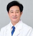 柯晓云