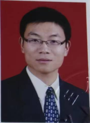 王兆全