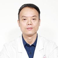 戴喜明医生