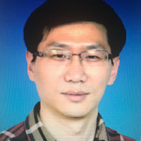 李永明