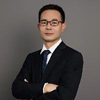 李文开