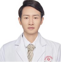 张晋杰