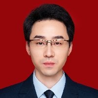 杨洋