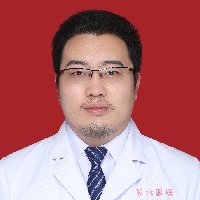 孙鹏礼