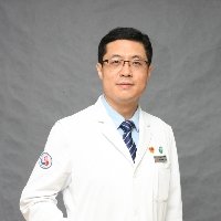 庄建彬