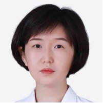 崔蕾