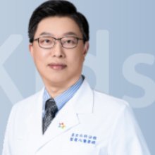 王翔
