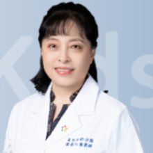 郑珊