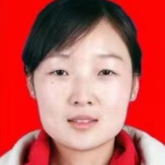 朱容容