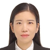 徐飞