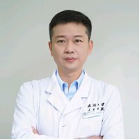 吴小蔚