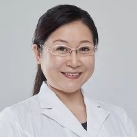 梁月竹