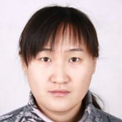 房广杰