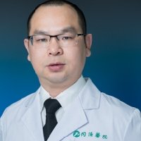 王涛