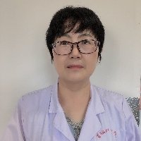 陈瑛
