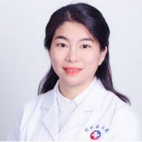 李凛医生