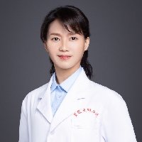 周敏