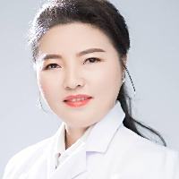 徐玲娟