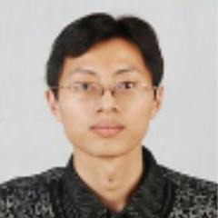 耿继飞