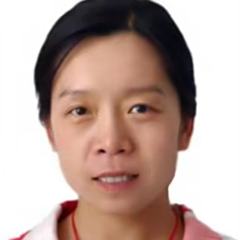 张丽