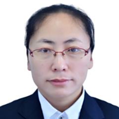 杨丽