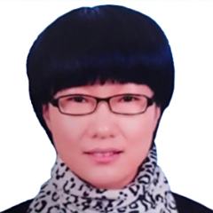 王辉